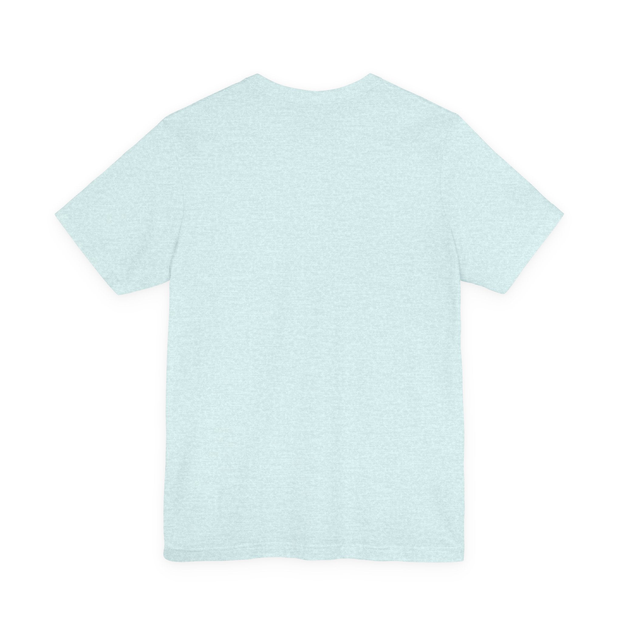 TROPIQ Beach Tee — Life's Better at the Beach