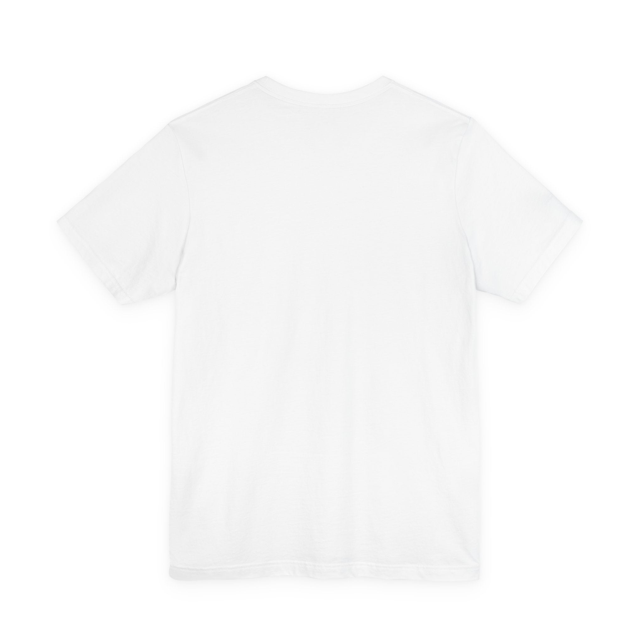 TROPIQ Beach Tee — Life's Better at the Beach