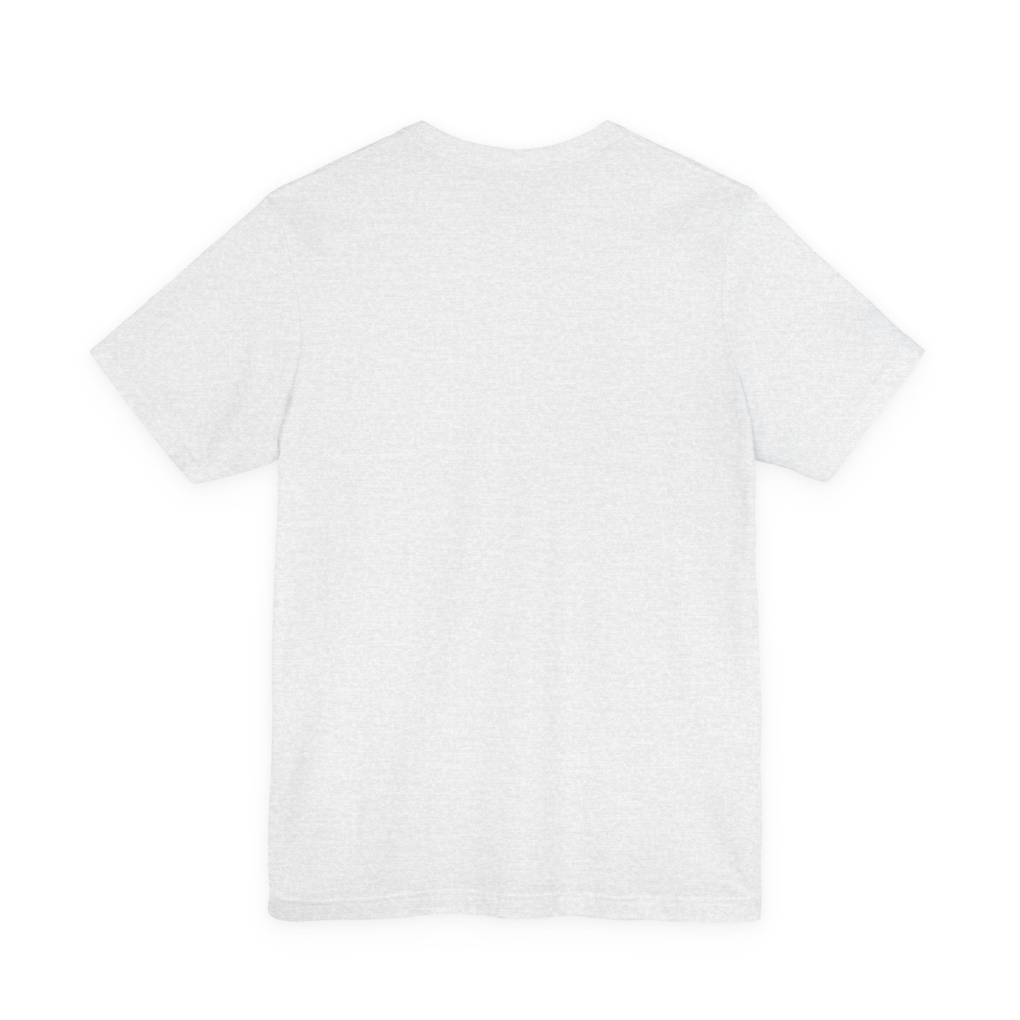TROPIQ Beach Tee — Life's Better at the Beach
