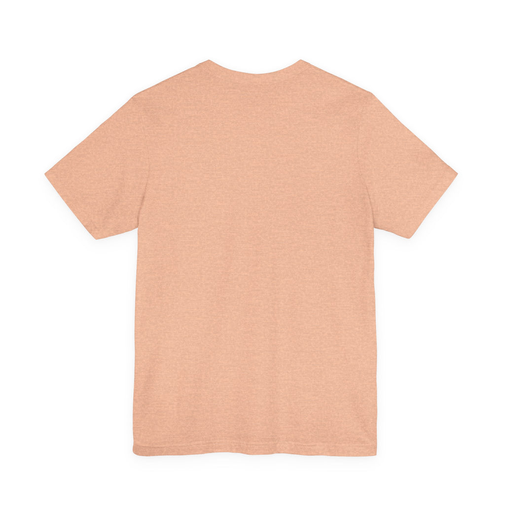 TROPIQ Beach Tee — Life's Better at the Beach