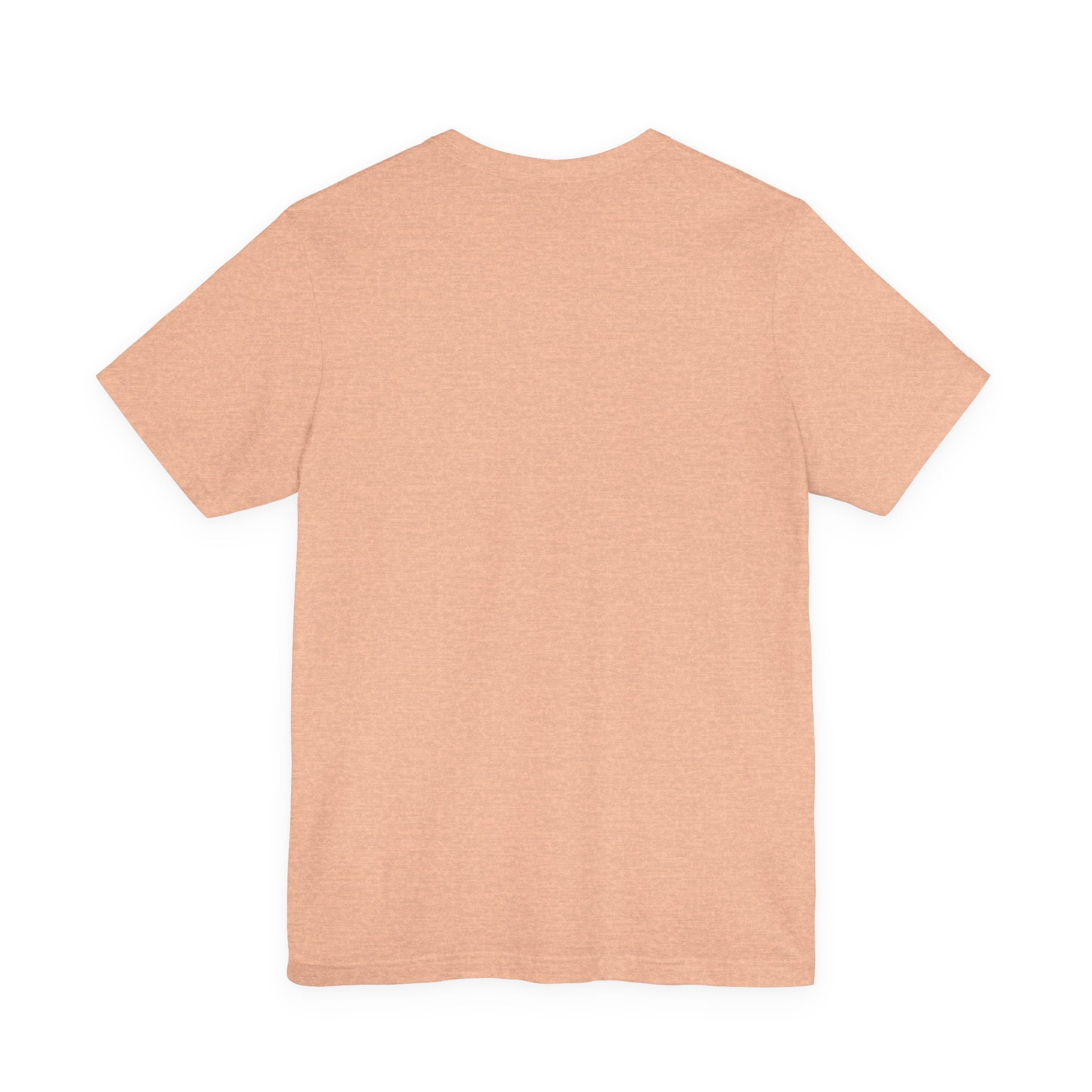 TROPIQ Beach Tee — Life's Better at the Beach