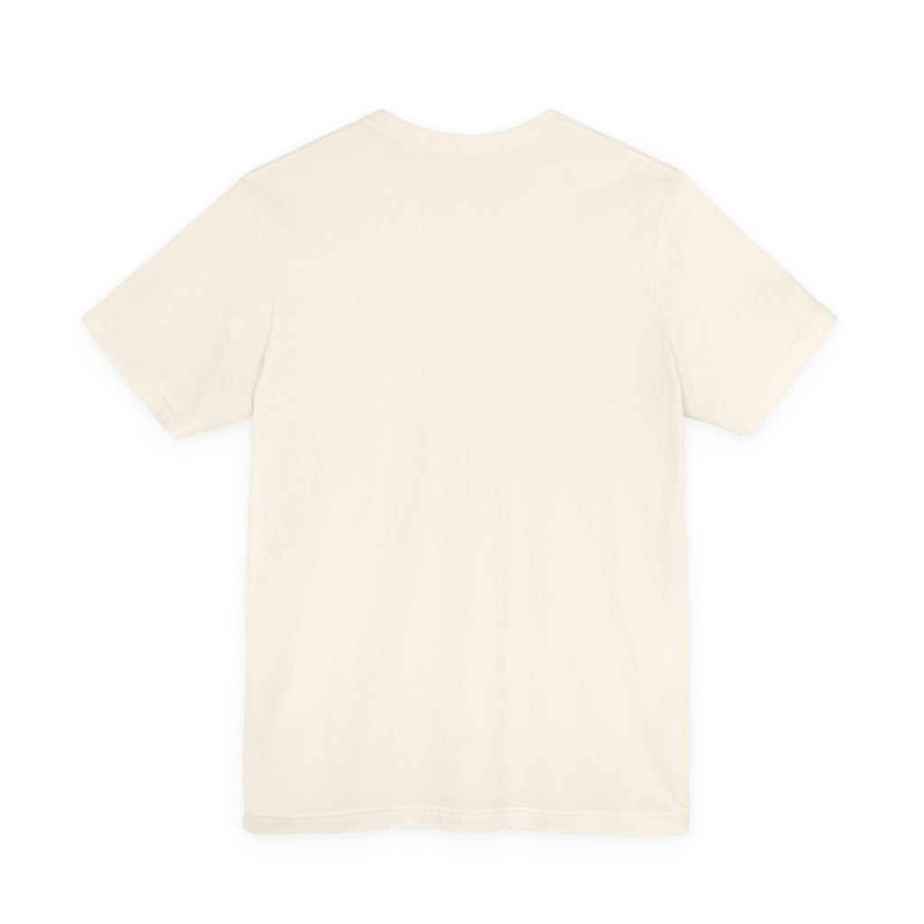 TROPIQ Beach Tee — Life's Better at the Beach