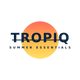 TROPIQ - Home